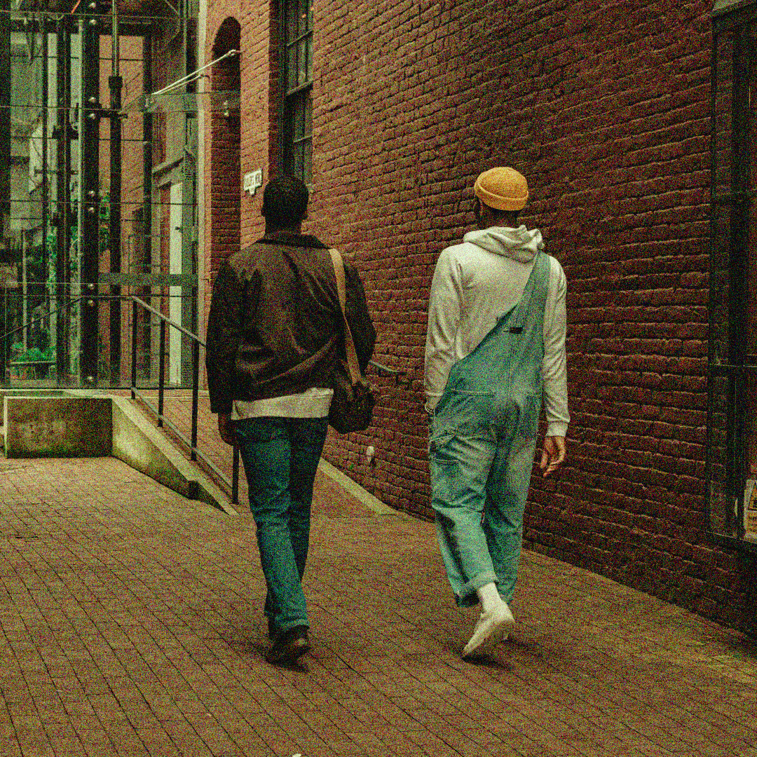 The Evolution of Streetwear: From Subculture to Mainstream Lifestyle - AB&CO
