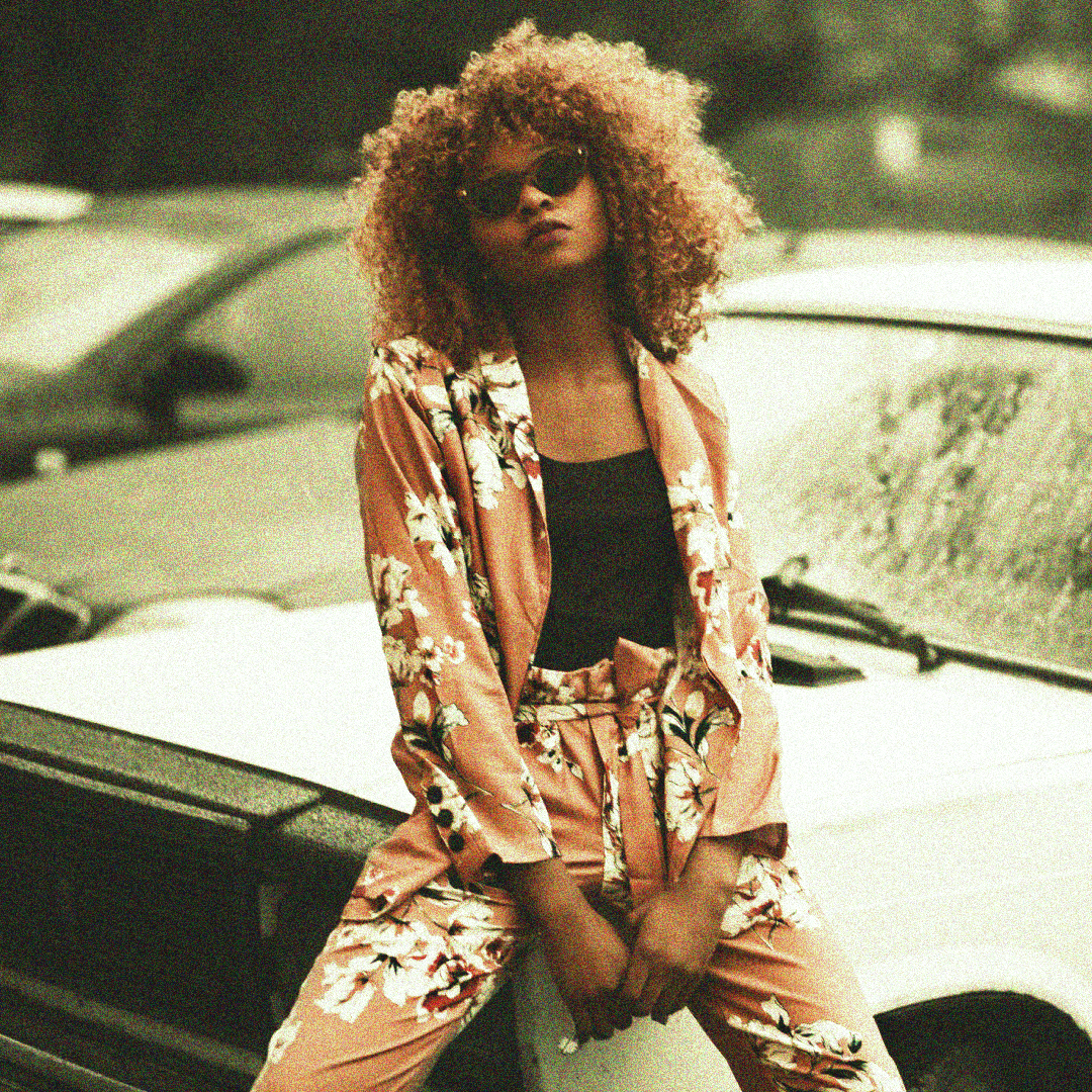 How Style Defines Your Lifestyle: Unlocking Your True Potential