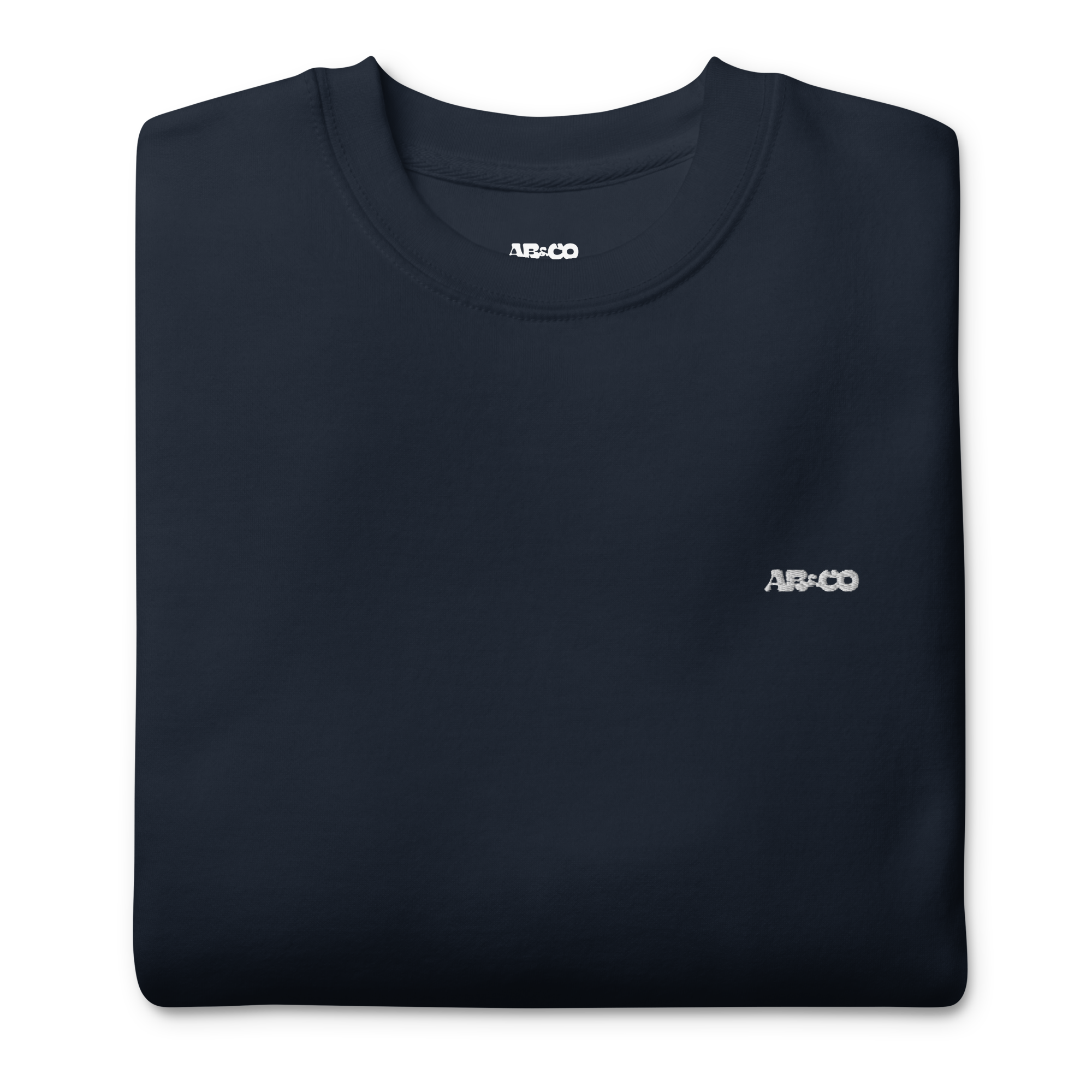 Premium Sweatshirt