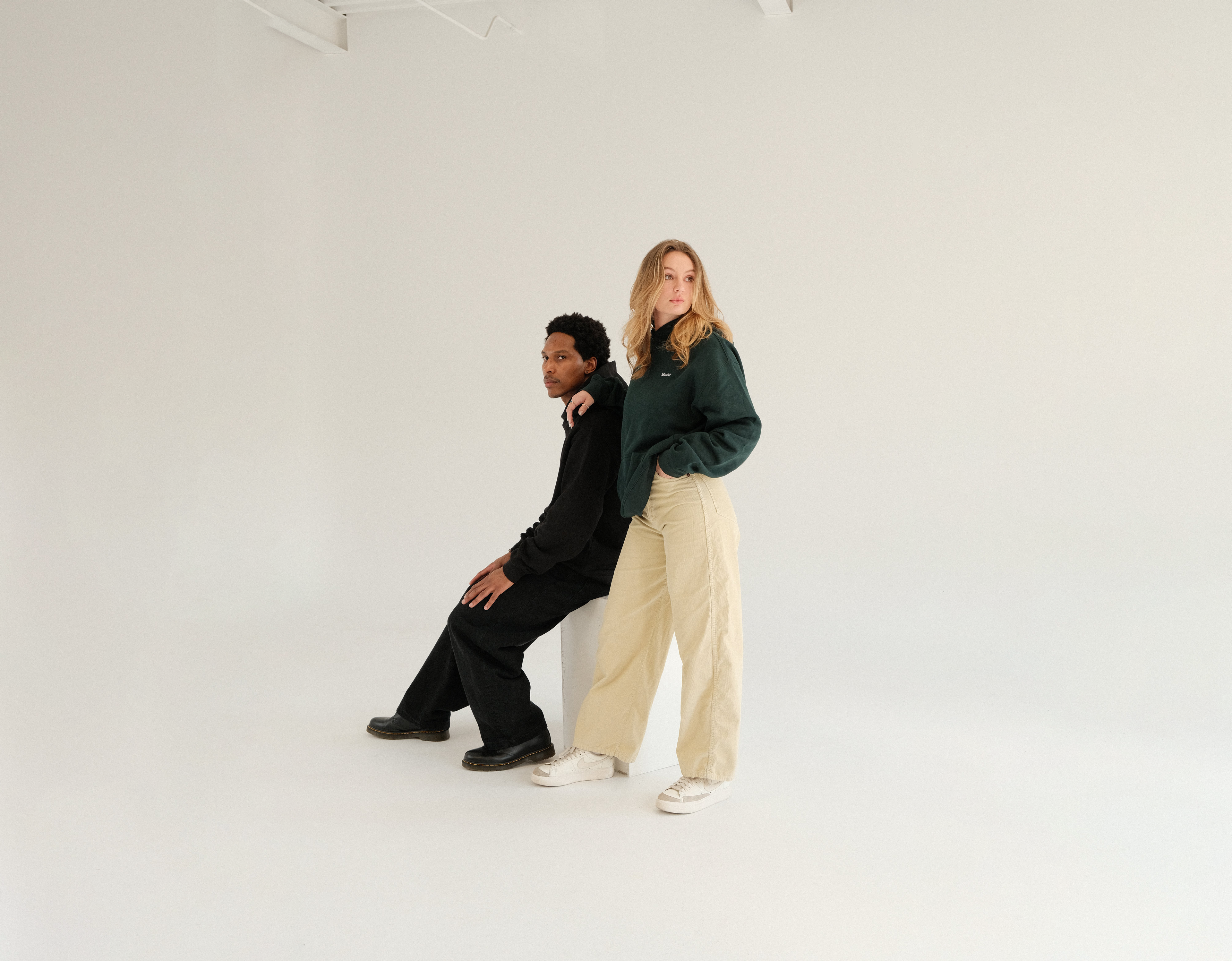 Basics Vol 01