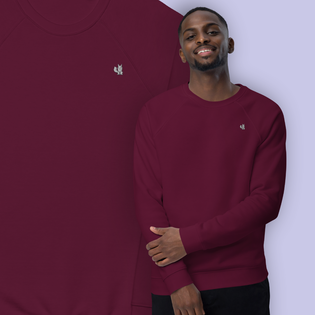 Sweatshirts - AB&CO
