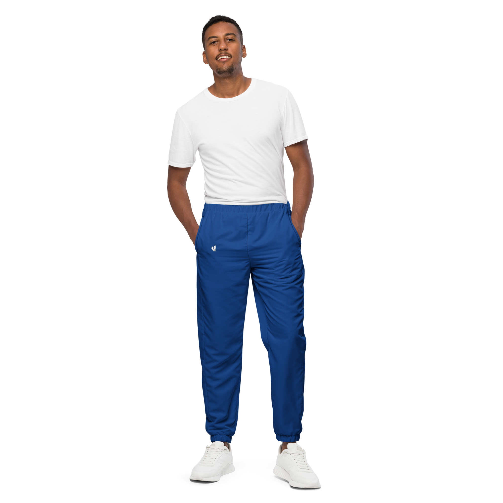 Track Pants - AB&CO