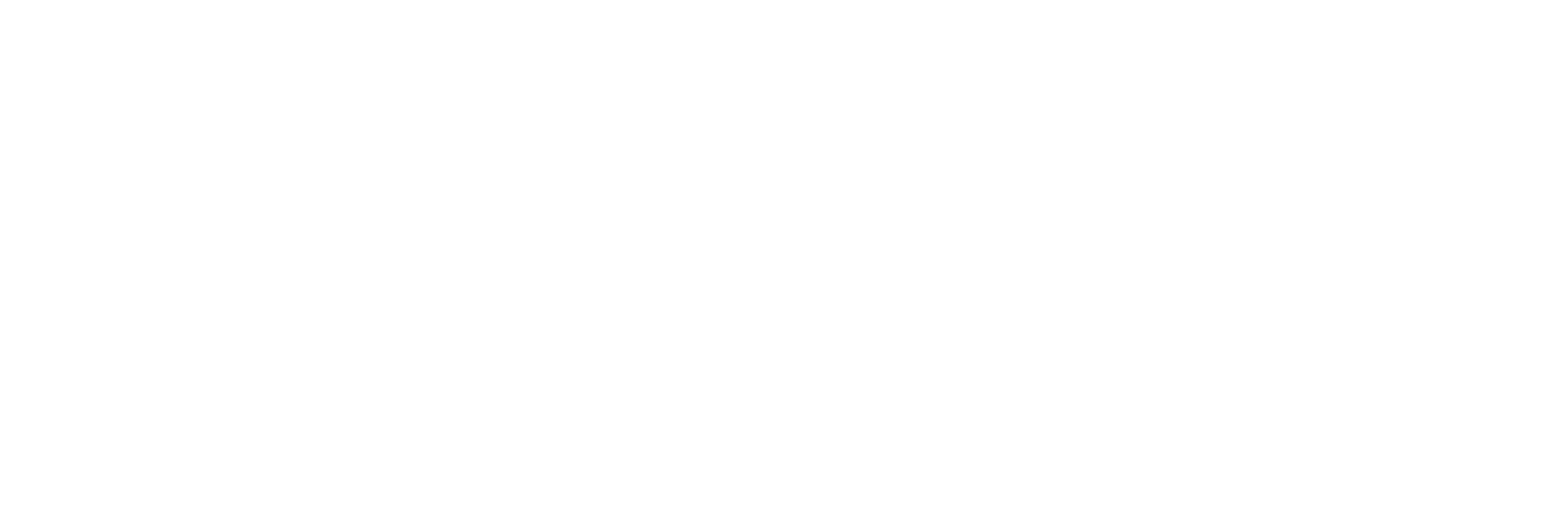 AB&CO