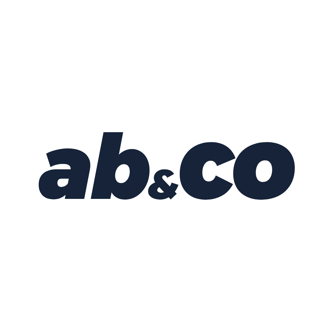 AB&CO