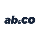 AB&CO