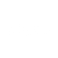 AB&CO