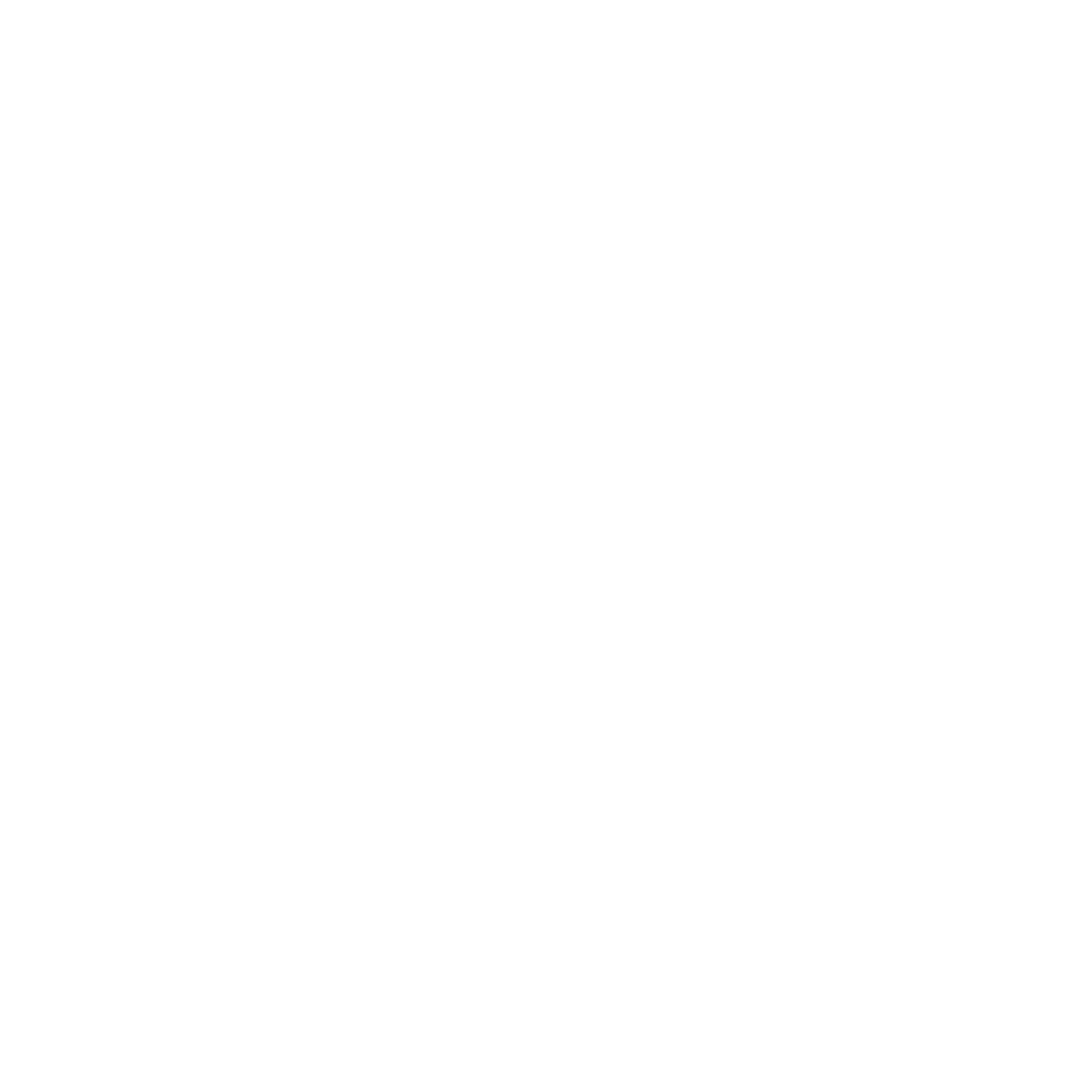 AB&CO
