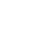 AB&CO