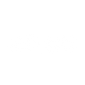 AB&CO