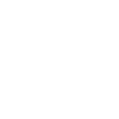 AB&CO