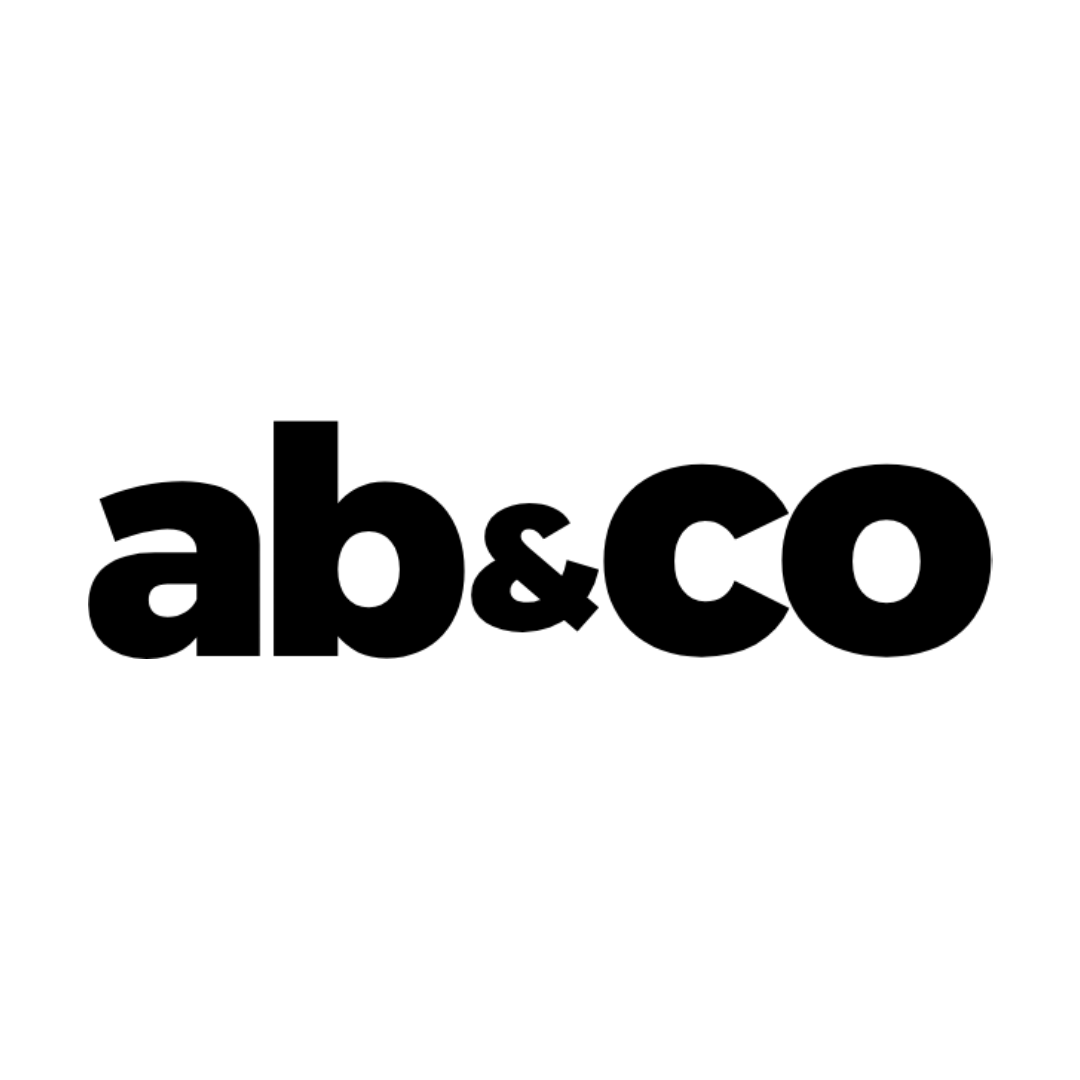 AB&CO