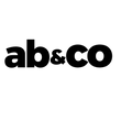 AB&CO