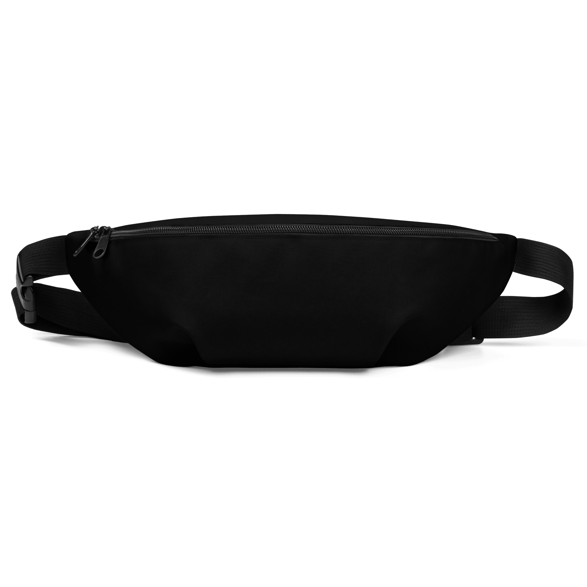 AB&CO Fanny Pack - AB&CO