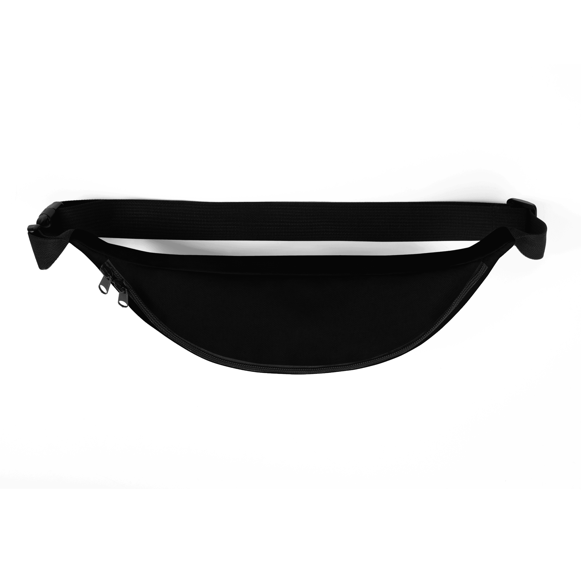 AB&CO Fanny Pack - AB&CO