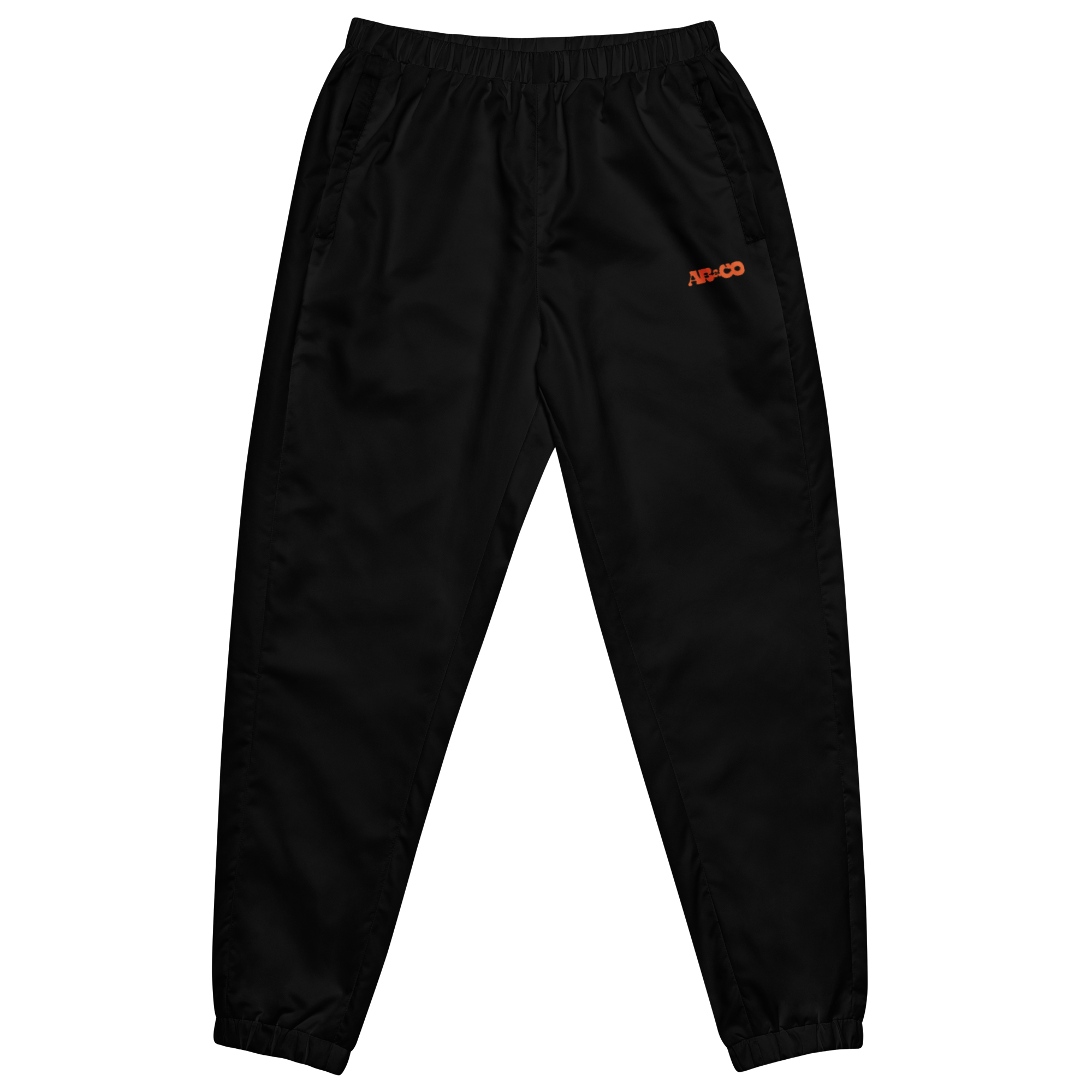 AB&CO Track Pants