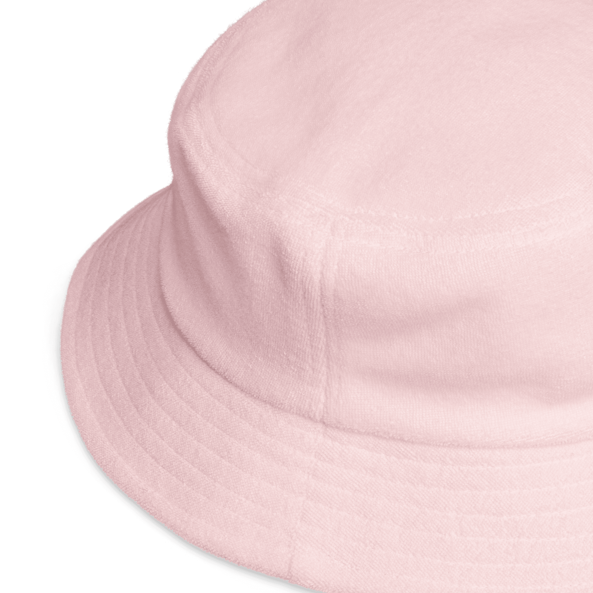 AB&CO Embroidered Bucket Hat - AB&CO