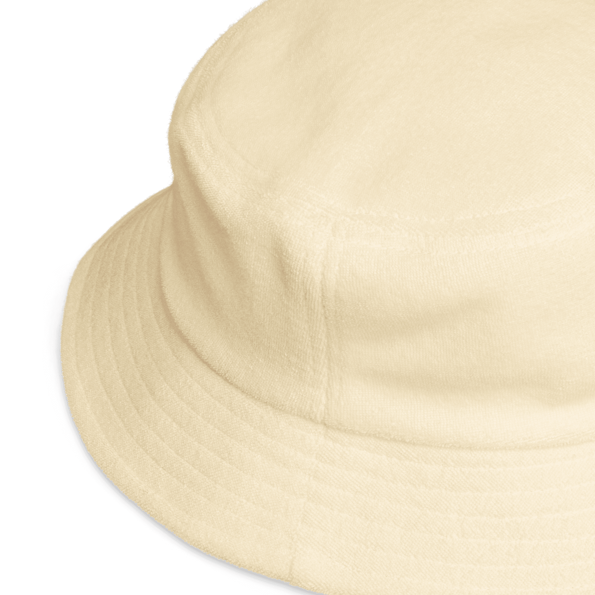 AB&CO Embroidered Bucket Hat - AB&CO