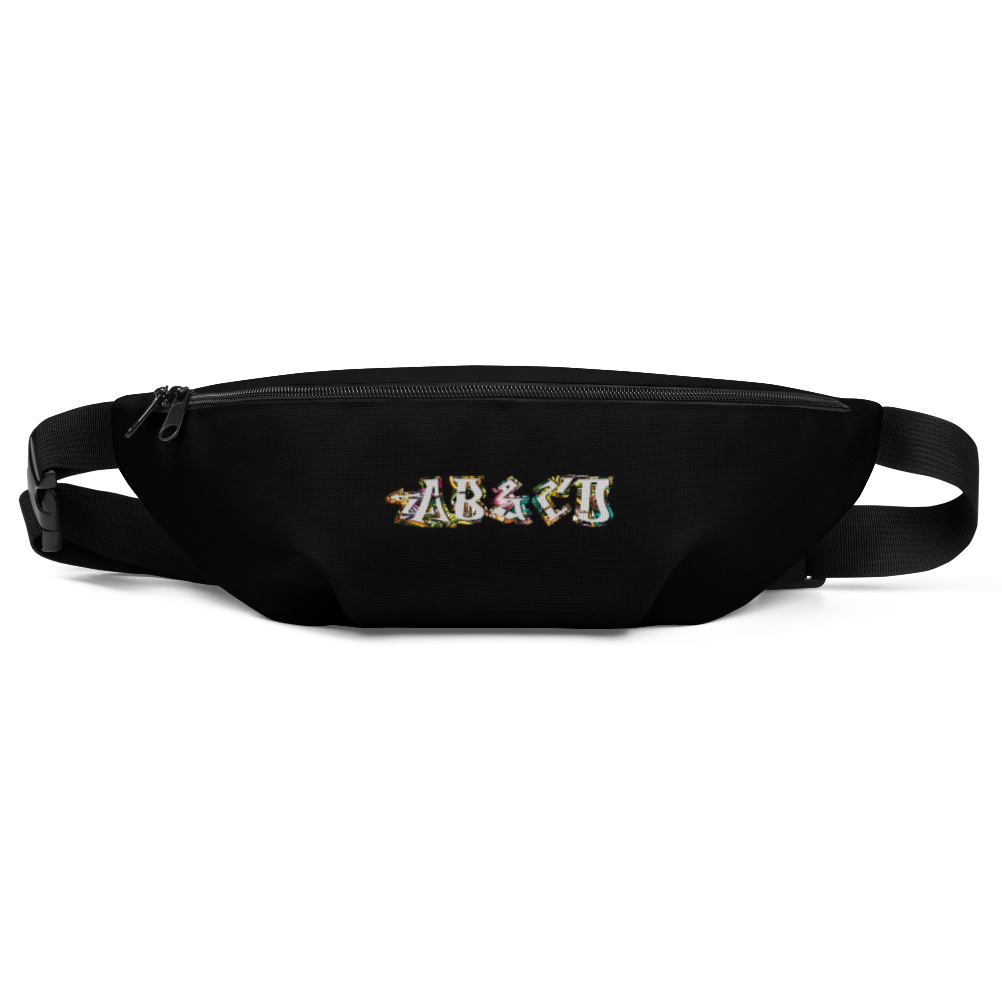 AB&CO Fanny Pack AB&CO