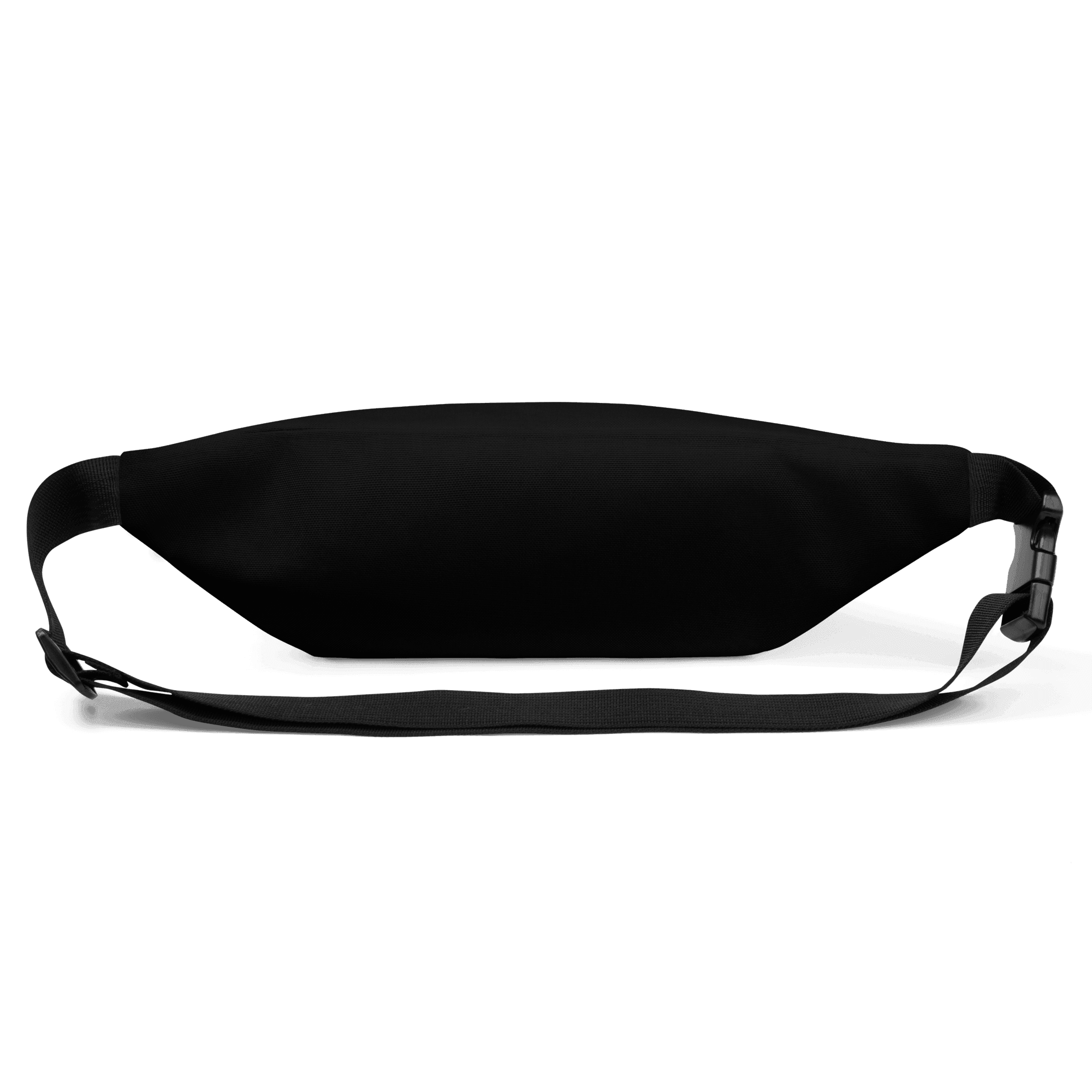 AB&CO Fanny Pack AB&CO