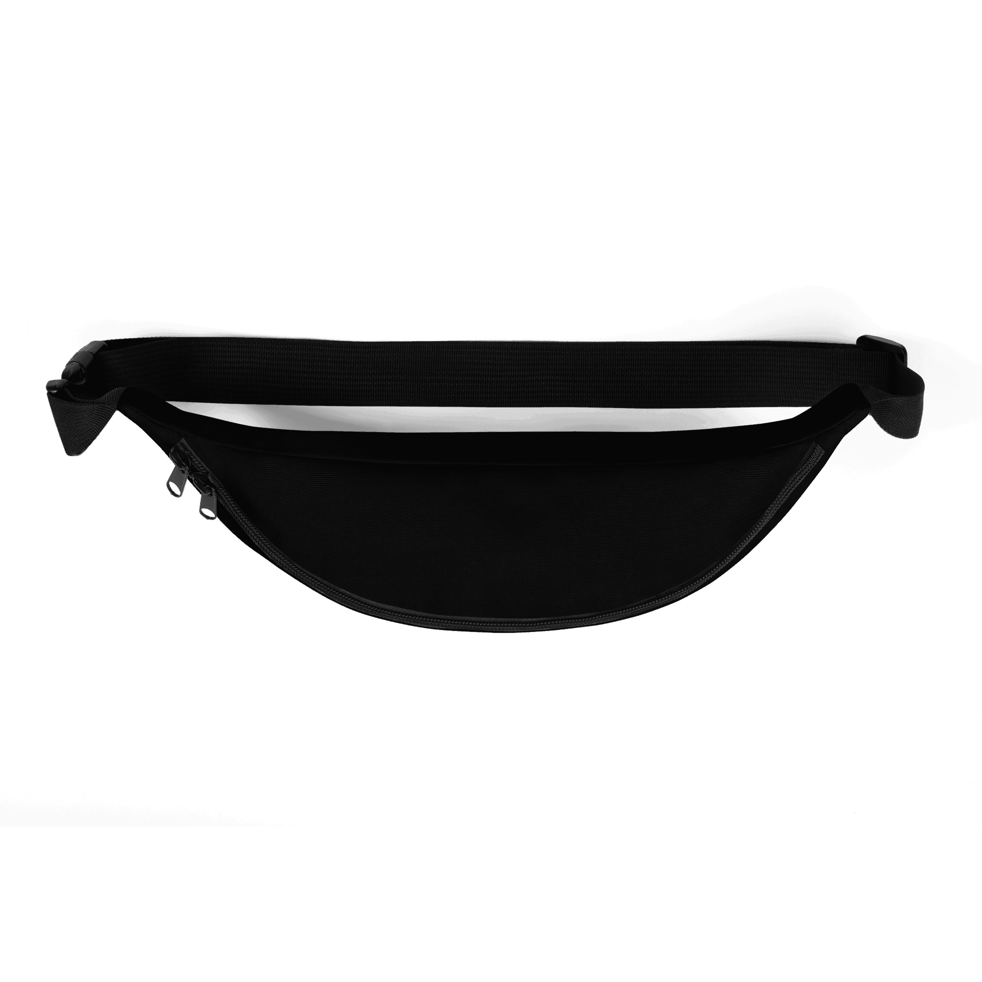 AB&CO Fanny Pack AB&CO